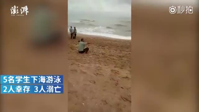 定远死亡人口_定远古城图片(3)