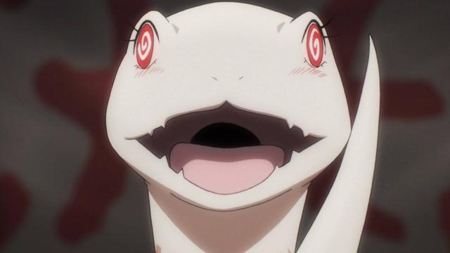 《Overlord》骨傲天：异世界最强的舞台剧演员