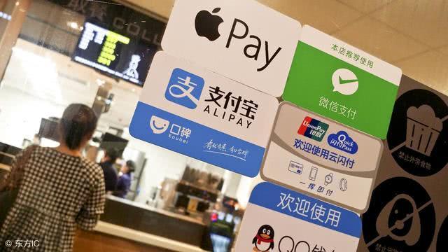 旅游达人告诉你,去英国自由行带多少英镑现金