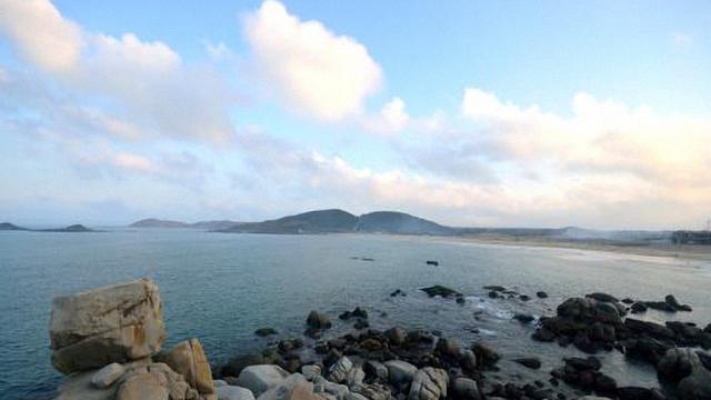 广东高铁最新规划