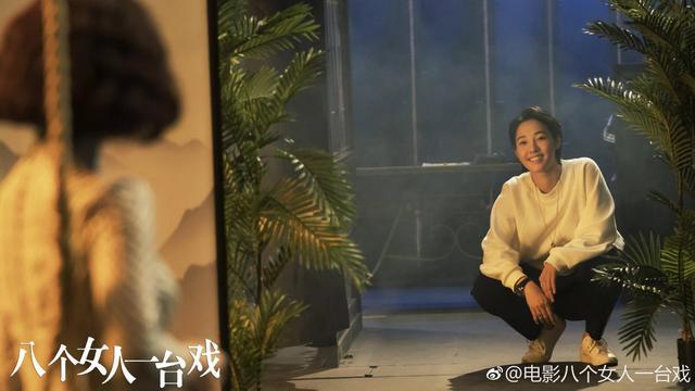 白百何主演电影票房共计93亿,能否成为第一个