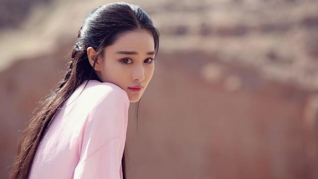 网友评论张馨予毁剧,张馨予微博发文怼回,网友