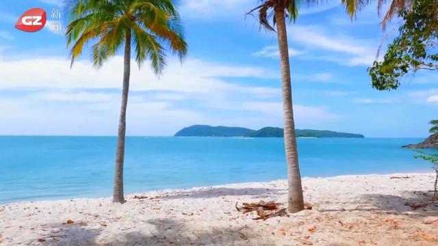 2018世航会闭幕:30条国际航线将开,广州可直飞