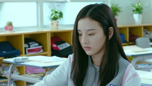 宋祖儿恋情?王宝强女友什么来头?杨超越整过