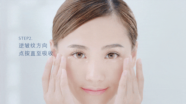 防晒乳正确使用步骤 适合学生的防晒霜推荐