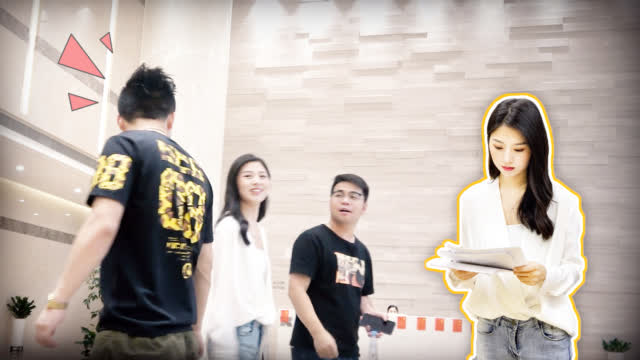 绅士阿兴的看点主页