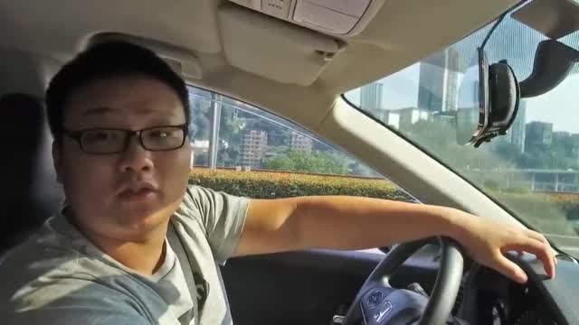 接上一个视频，这次应该看懂了吧，缤智是“两门跑车”