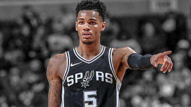 哈登布克联手引爆赛场火力全开重塑球队进攻体系