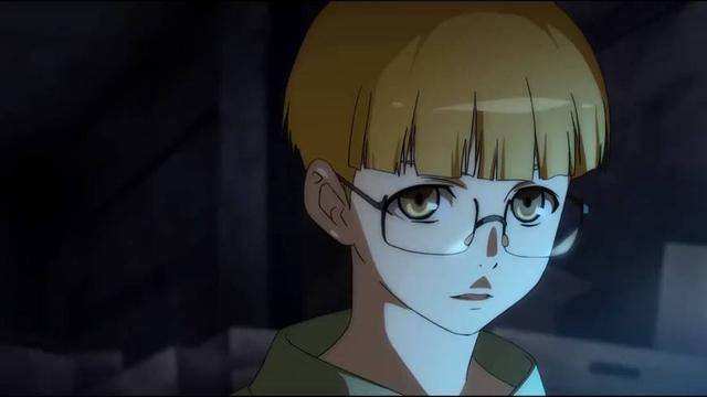 一人之下：吕良为何变“吕凉”？因为这句话，吕家会有灭顶之灾