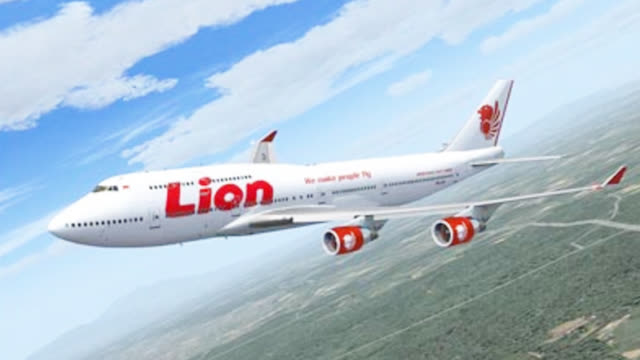 起飞的飞机视频 ZHt--hnaivxq3278634.jpg