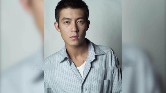 同样是与应采儿谈恋爱，为何陈小春能与其结婚，而他最后却分手？