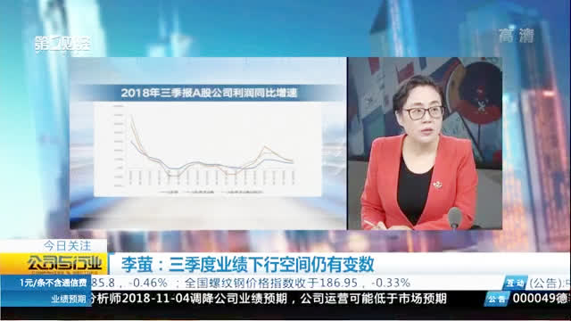 海外视频网站活动 KYZ8-hnprhzv6011686.jpg