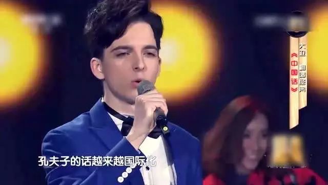 说出来你可能不信，这些英语单词是中国人造的！