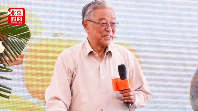 红塔原董事长_一汽红塔解放霸铃图片