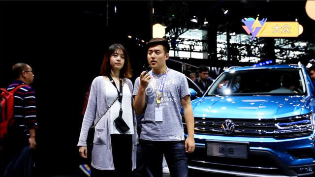 汽车之家的看点主页_新浪看点