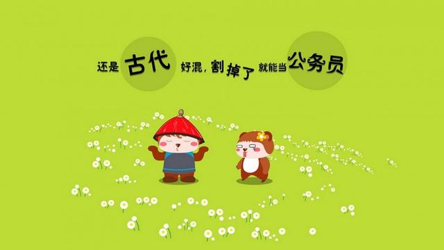 不张扬也能畅享精彩时刻揭秘低调看直播的幕后真相