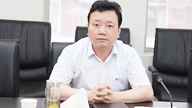 读者董事长_寄小读者手抄报