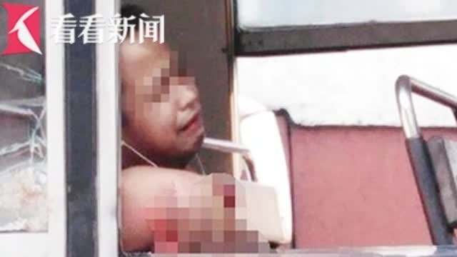 多少钱买女生内衣视频_女生内衣(2)