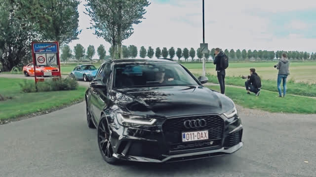 “旅行车“最全资讯一网打尽，有我就够了