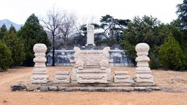 明崇祯人口_明崇祯疆域图(3)