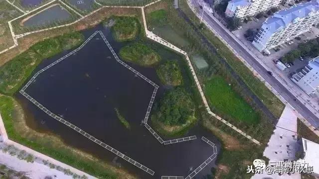 2020年三亚告诉你!为什么一定要在三亚买房?!