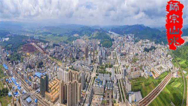 师宗县的人口_师宗县地图(2)