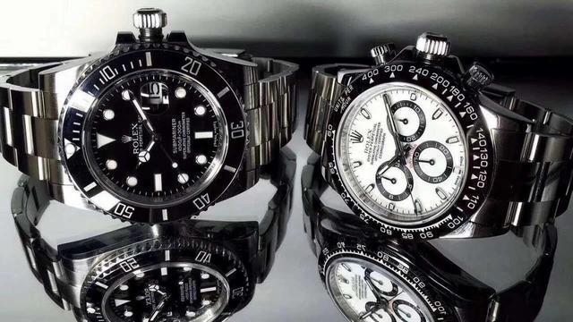 人生的第一塊表該怎樣選定？適用自己的才短長常好的