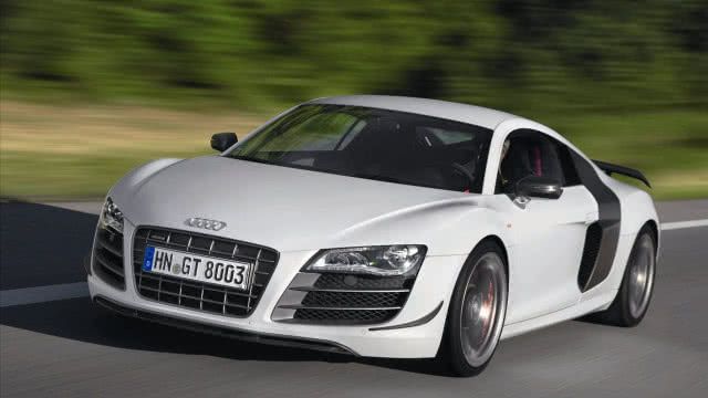 碧桂园老总之女,25岁坐拥700亿成中国女首富