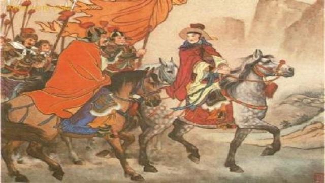 东晋人口_中国历朝历代人口统计人口数量代表综合国力人口的波峰都在什么时