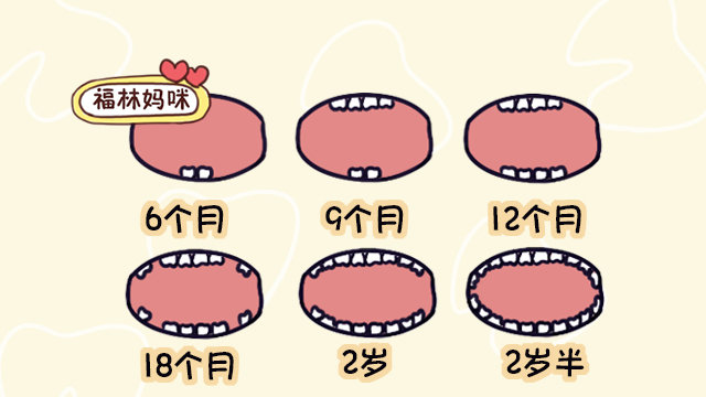 什么序齿成语_成语故事图片