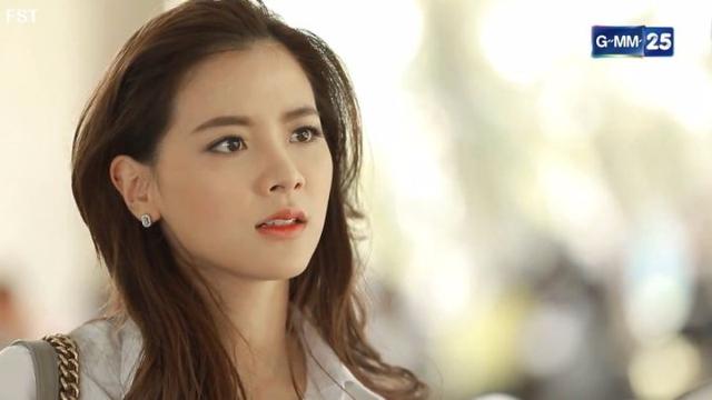 《初恋这件小事》里的所有歌曲