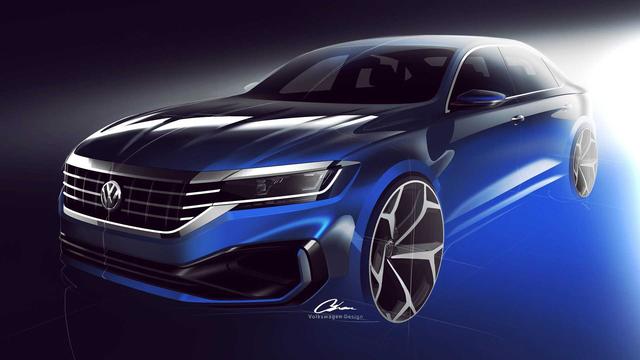 最新最全的“20-30万欧系中型车“资讯都在这里，不容错过
