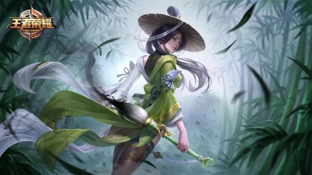 上官婉儿多种连招详解教学动态图213前前后后前才是最快连招