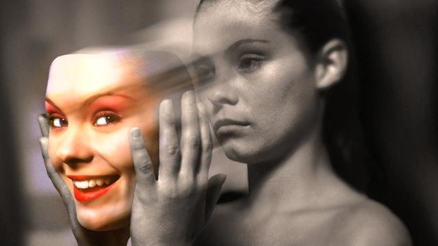 双相情感障碍的最佳治疗方案