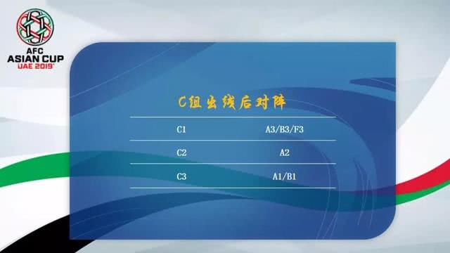 淘汰地球人口_地球人口图片(3)