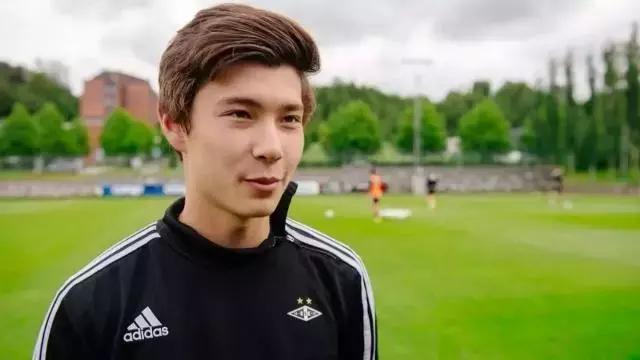 传说多年的归化球员政策,可能要照进现实了!