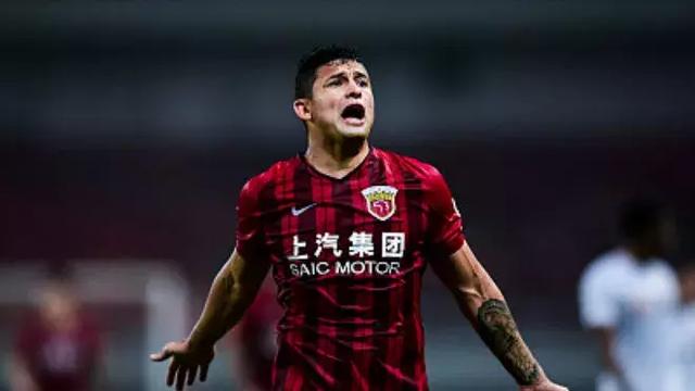 传说多年的归化球员政策,可能要照进现实了!