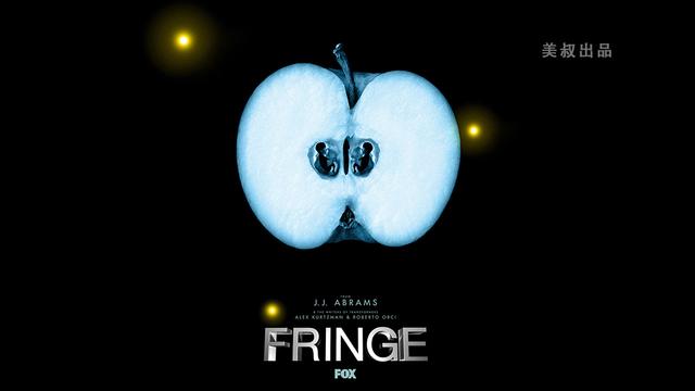 2019年美剧前瞻:这十二部HBO新剧中肯定有你