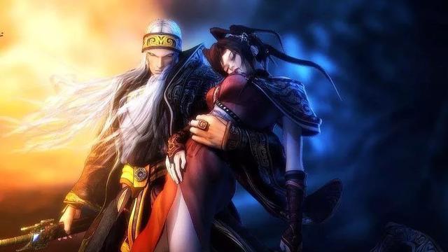 画风后弦古筝曲谱_后弦图片大全(3)