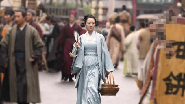 《知否》导演点评赵丽颖,冯绍峰,朱一龙演技 网