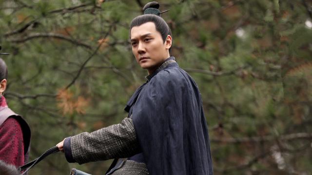 《知否》导演点评赵丽颖,冯绍峰,朱一龙演技 网