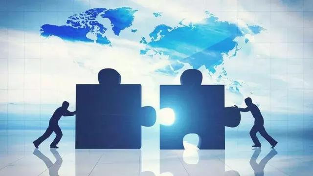 看看诸位会奖旅游人关心的: 如何做好会议活动策划?