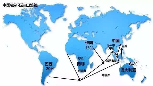 中国姓黑的有多少人口_中国有多少人口(2)