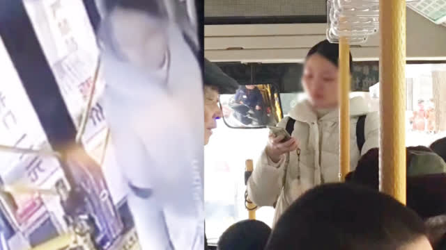 做B超憋尿一次性喝下2升水 引发急性水中毒|健