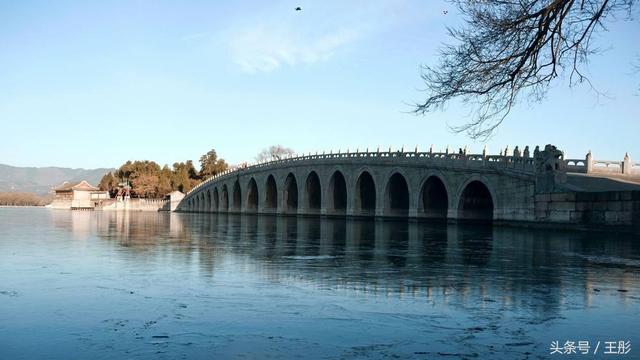 北京有什么好玩旅游景点!|奥林匹克水上公园|北