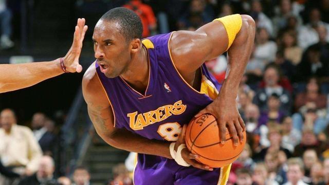 NBA球队老板资产排名,湖人队排名倒数,第一名