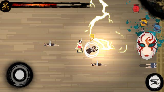 �������ȭȭ�������г�ǿ!���ط�����һ�����Ժܶ���!!