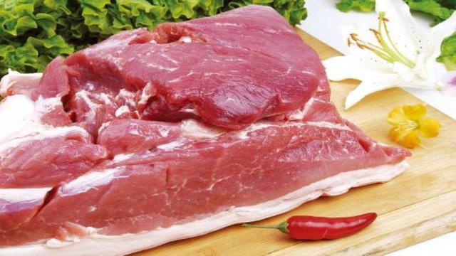 大全身上v大全鲶鱼大有讲究,千万别买错了沟猪肉颜色图片图片