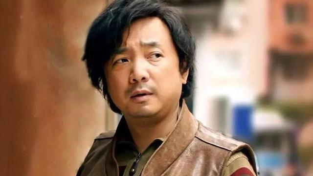 三部电影已锁定2020年春节档,徐峥陈思诚林超贤30亿帝宿命相遇