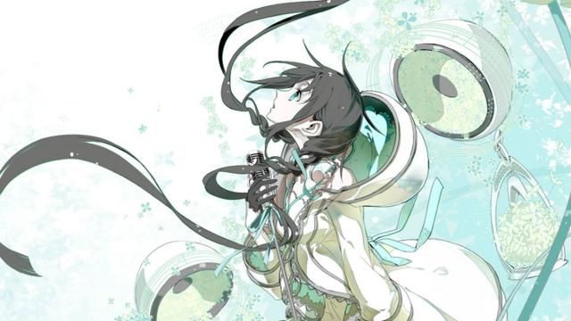霸榜萌妹：夏语遥人气虽然不高